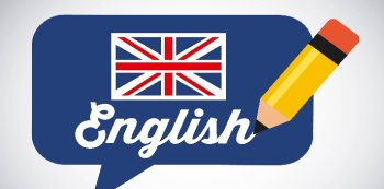 Inglês Intermediário