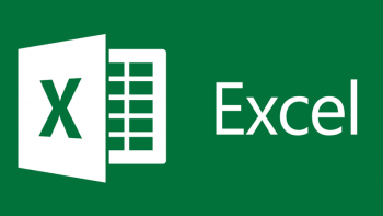 Excel 2013 Básico
