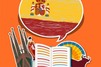 Espanhol Avançado