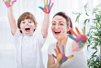 Formação para Babás e Berçaristas