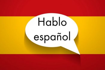 Espanhol Intermediário