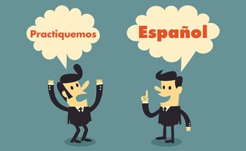 Espanhol Básico