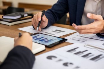 Noções Básicas de Contabilidade