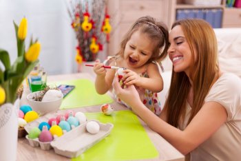 Auxiliar de Creche