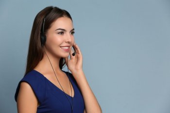 Telefonista