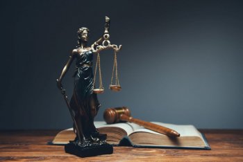 Direito Constitucional