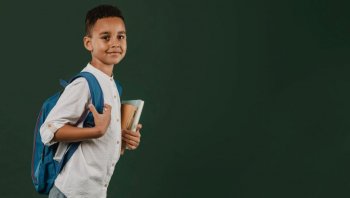 Gestão Escolar