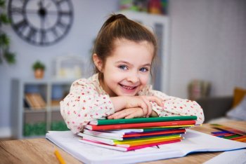 Psicologia da Educação