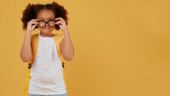 Alfabetização Infantil 