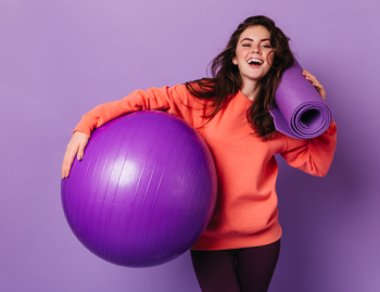 Pilates