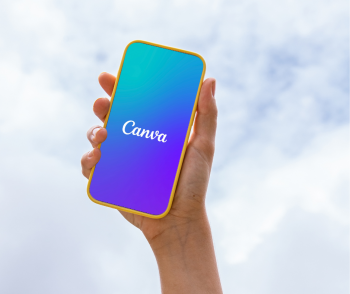 Básico de Canva