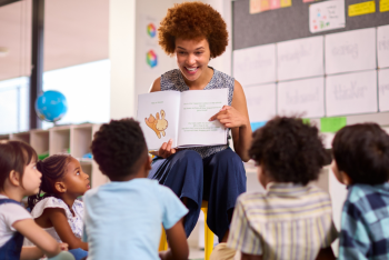 Introdução a Psicopedagogia