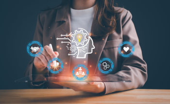 Básico de Soft Skills