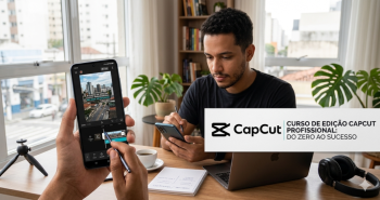 CapCut